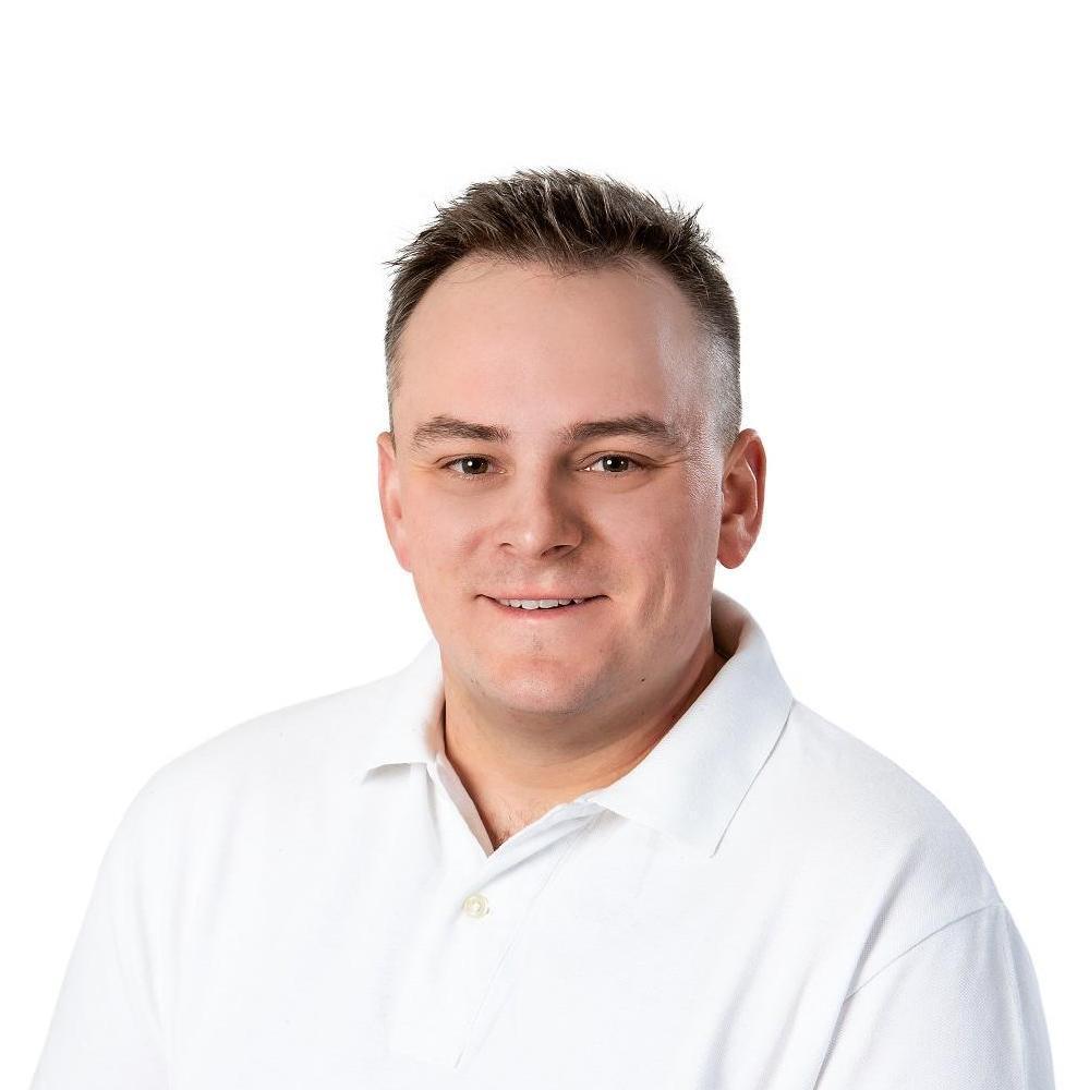 Profilbild von Christian Schmidt